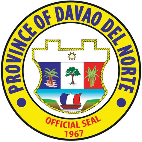 dts davnor|DavNor Systems Portal.